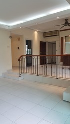 Avila Gardens (D17), Condominium #160792132